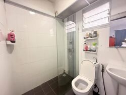 Blk 675D Fern Grove @ Yishun (Yishun), HDB 4 Rooms #594154541